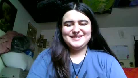 Snapshot of babydollalexiss chatting on July 2026 03:58:02 PM babydollalexiss online show from July 2026 03:58:02 PM