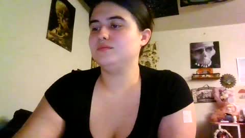 Snapshot of babydollalexiss chatting on July 2026 10:19:01 AM babydollalexiss online show from July 2026 10:19:01 AM