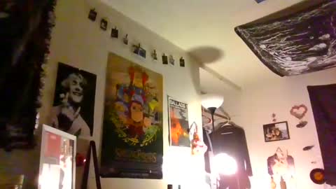 Snapshot of babydollalexiss chatting on July 2026 08:21:01 AM babydollalexiss online show from July 2026 08:21:01 AM