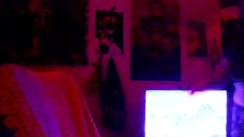 Snapshot of babydollalexiss chatting on August 2026 05:56:01 AM babydollalexiss online show from August 2026 05:56:01 AM