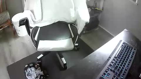 Snapshot of babyface603592 chatting on October 2025 03:01:01 PM babyface603592 online show from October 2025 03:01:01 PM