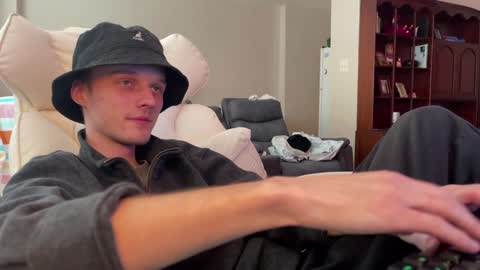 Big cock boy online show from January 2025 04:41:01 PM