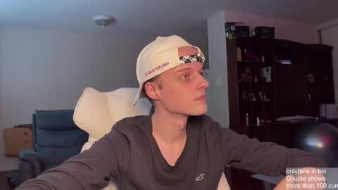 Big cock boy online show from February 2025 02:48:02 PM