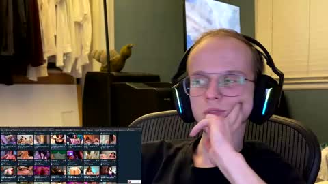 Big cock boy online show from May 2026 05:15:01 AM