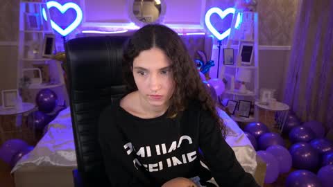 Sasha online show from January 2025 10:56:01 PM