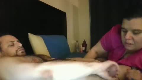 babygirly6969 online show from September 2025 02:44:01 AM