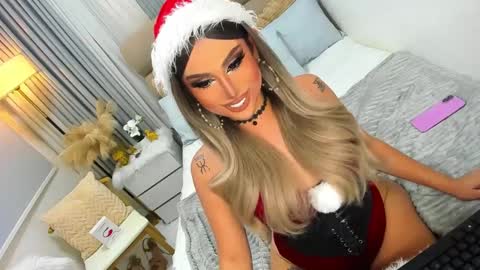 ASK ME IN PM online show from December 2024 01:17:01 PM