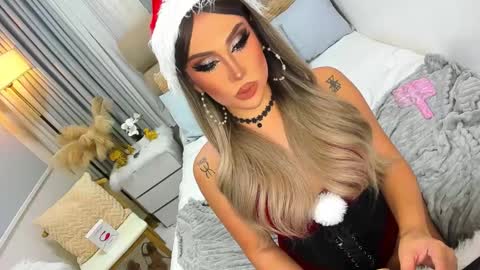 ASK ME IN PM online show from December 2024 07:22:02 PM