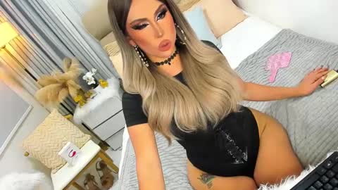 ASK ME IN PM online show from December 2024 12:32:02 AM