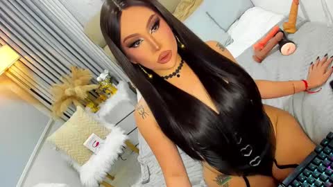 ASK ME IN PM online show from March 2025 03:15:02 PM