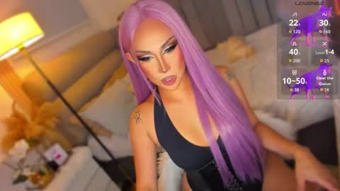 ASK ME IN PM online show from March 2026 02:45:01 PM