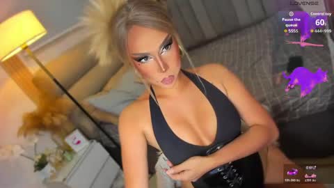 Snapshot of babygoddess4u chatting on May 2026 11:31:01 PM ASK ME IN PM online show from May 2026 11:31:01 PM