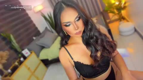 Snapshot of babygoddess4u chatting on May 2026 05:52:01 PM ASK ME IN PM online show from May 2026 05:52:01 PM