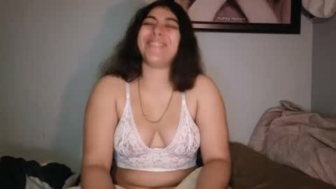 BabyGotBackends online show from September 2025 02:38:01 AM