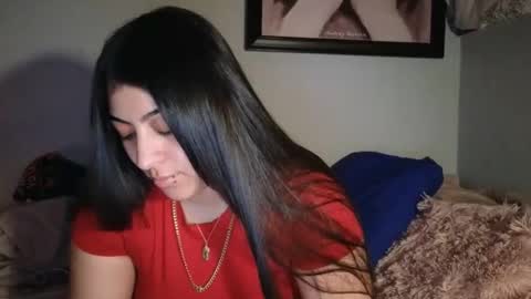 BabyGotBackends online show from January 2026 04:16:01 AM