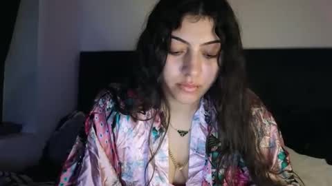 Snapshot of babygotbackends chatting on April 2026 01:53:02 AM BabyGotBackends online show from April 2026 01:53:02 AM