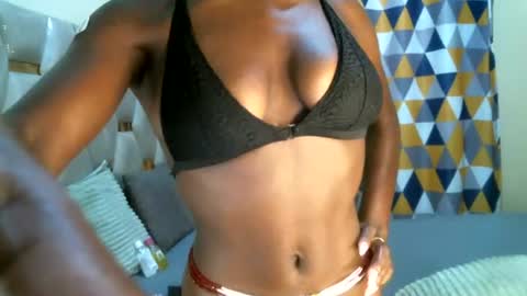 Snapshot of babyhawa chatting on June 2026 12:51:02 PM jamie online show from June 2026 12:51:02 PM