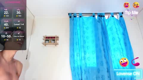 babyhorny_777 online show from February 2025 02:15:02 PM