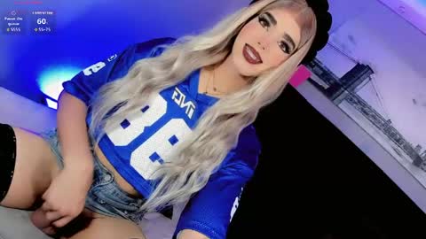 babyisaa online show from May 2026 05:59:01 AM