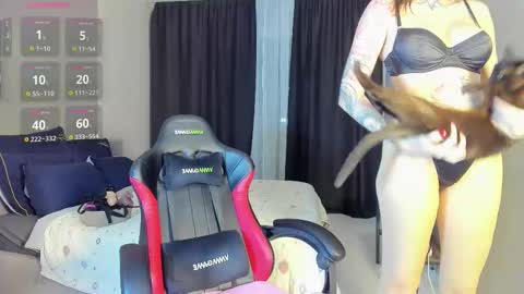 Snapshot of babyjustbomb chatting on November 2025 01:15:02 AM Daru online show from November 2025 01:15:02 AM