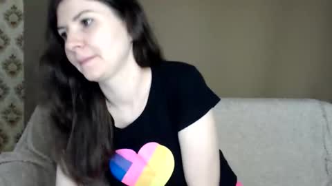 babykaten online show from October 2025 01:56:01 AM