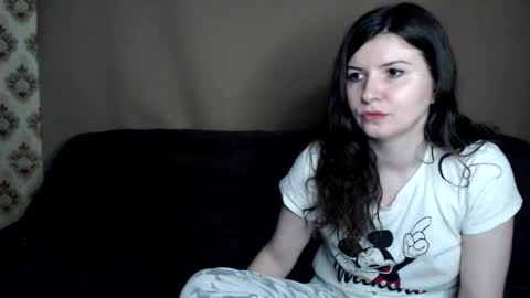 babykaten online show from October 2025 07:23:02 PM