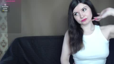 babykaten online show from February 2026 02:59:02 AM