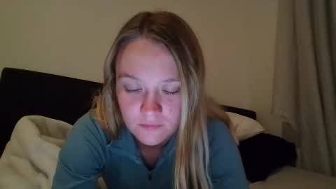 Snapshot of babykay03 chatting on November 2025 10:48:01 AM babykay03 online show from November 2025 10:48:01 AM