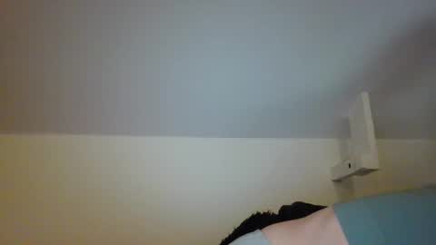 Snapshot of babykay03 chatting on November 2025 02:54:02 AM babykay03 online show from November 2025 02:54:02 AM