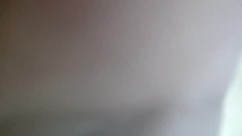 babylulumew online show from November 2025 11:15:01 PM