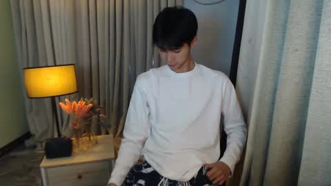 call me james online show from March 2025 02:38:02 AM