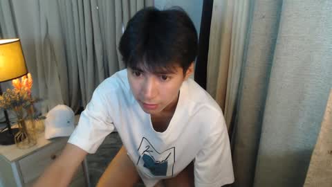 call me james online show from March 2025 04:41:02 AM