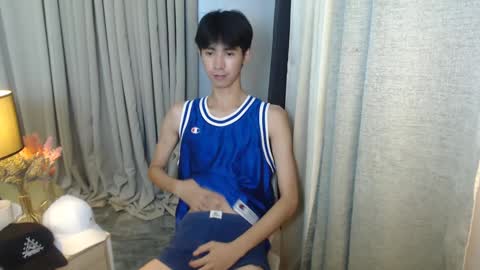 call me james online show from March 2025 11:48:01 AM