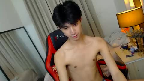 call me james online show from September 2025 09:53:02 AM