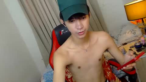 call me james online show from September 2025 04:36:02 AM