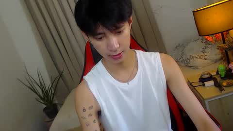 call me james online show from October 2025 08:11:02 AM