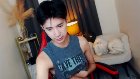 call me james online show from November 2025 09:53:01 AM