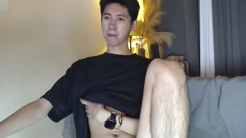 call me james online show from March 2026 11:38:02 AM