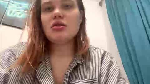 babymeow17 online show from September 2025 06:02:01 PM