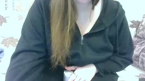 babymom1 online show from March 2025 04:13:02 PM