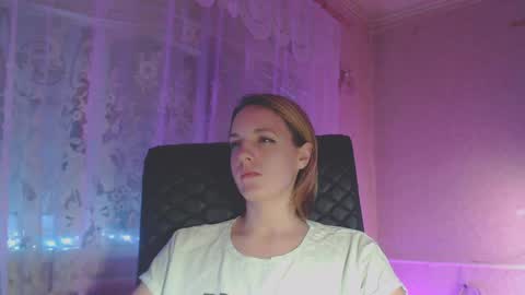 Sonya online show from January 2025 03:40:02 AM