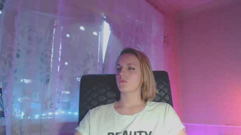 Sonya online show from January 2025 06:38:02 AM