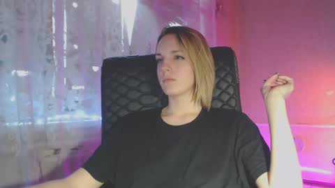 Sonya online show from February 2025 06:48:01 AM