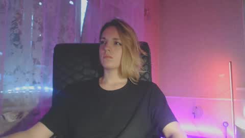 Sonya online show from February 2025 04:48:01 AM