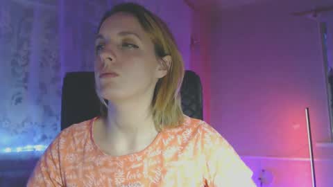 Sonya online show from February 2025 04:12:01 AM