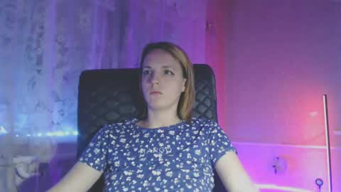 Sonya online show from February 2025 12:49:02 AM