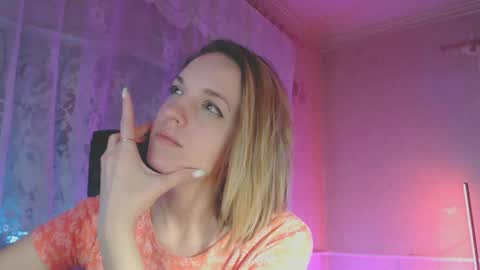 Sonya online show from March 2025 03:32:01 AM