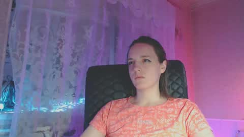 Sonya online show from March 2025 11:03:02 PM