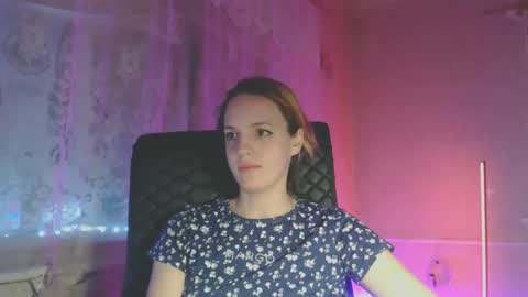 Sonya online show from March 2025 07:42:02 PM