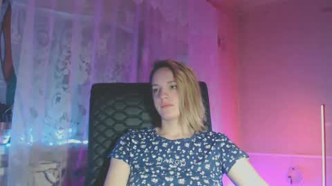 Sonya online show from March 2025 11:33:01 PM